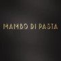 Logo Mambo di pasta