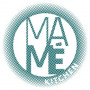 Logo Mame Kitchen