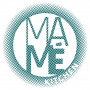 Logo Mame Kitchen