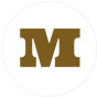 Logo Mamiche
