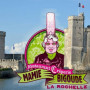 Mamie Bigoude La Rochelle
