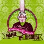 Mamie Bigoude Limoges