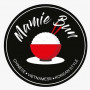 Logo Mamie Bun