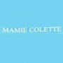 Logo Mamie Colette