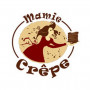 Mamie Crêpe Bourg Saint Maurice