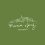 Logo Mamie Jany