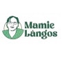 Logo Mamie Langos