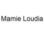 Mamie Loudia Saint Denis