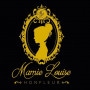Logo Mamie Louise