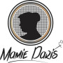 Logo Mamie Paris