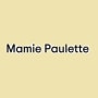 Logo Mamie Paulette