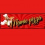 Mamie pizza Neuves Maisons