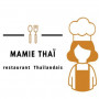 Mamie Thai Quimper