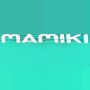 Mamiki Nevers
