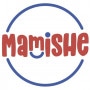 Logo Mamishe