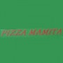 Mamita Pizza Hyeres