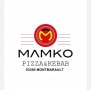 Logo Mamko