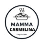 Logo Mamma Carmelina