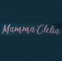 Mamma Clelia Saint Maur des Fosses