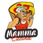 Logo Mamma cucina