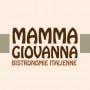 Mamma Giovanna Colmar