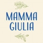 Logo Mamma Giulia