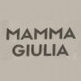 Logo Mamma Giulia