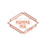Mamma Mia Saleya Nice