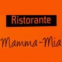 Mamma Mia Montfavet