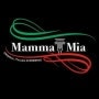 Logo Mamma Mia