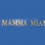 Mamma Mia Conflans Sainte Honorine
