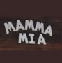 Mamma Mia Gex