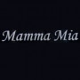 Mamma Mia Courbevoie