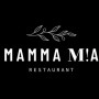 Logo Mamma Mia