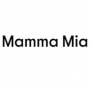 Mamma Mia Auch