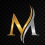 Logo Mamma Mia