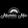 Logo Mamma Mia