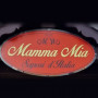 Logo Mamma Mia