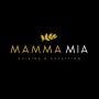 Logo Mamma Mia