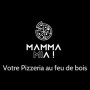Mamma Mia Les Ulis