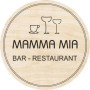 Logo Mamma Mia