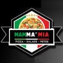 Logo Mamma mia