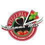 Logo Mamma mia
