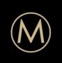 Logo Mamma Mia