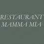 Logo Mamma Mia