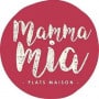 Mamma Mia Toulon