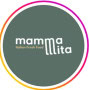 Logo Mamma Mita