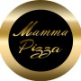 Mamma Pizza Clermont