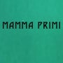 Mamma Primi Paris 17
