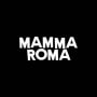 Logo Mamma Roma